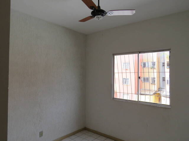 Apartamento para Venda em Belo Horizonte - 5