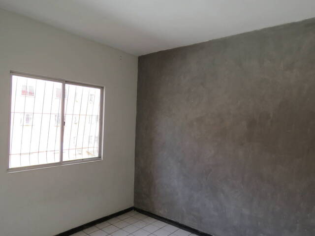 Apartamento para Venda em Belo Horizonte - 4