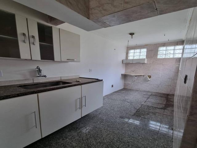Apartamento para Venda em Belo Horizonte - 4