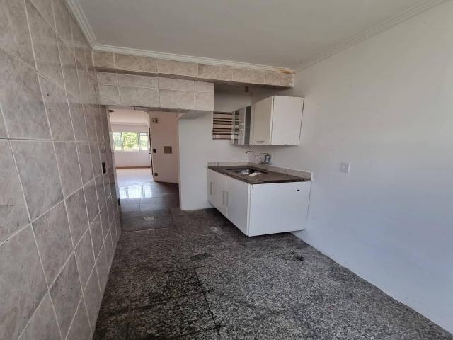 Apartamento para Venda em Belo Horizonte - 5