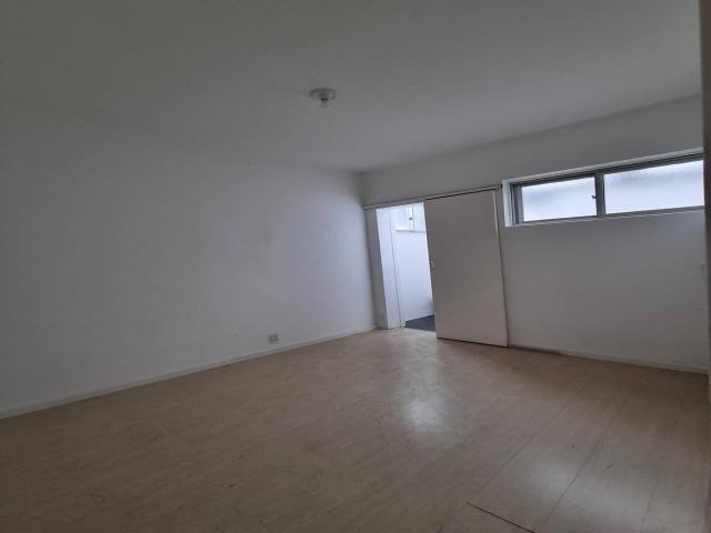 Apartamento para Venda em Belo Horizonte - 4