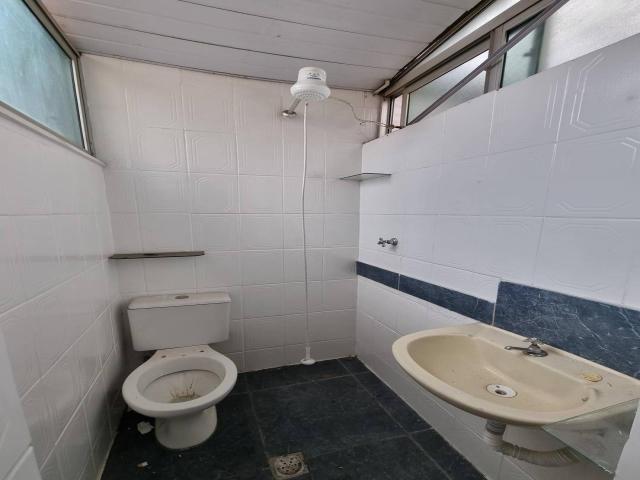 Apartamento para Venda em Belo Horizonte - 5