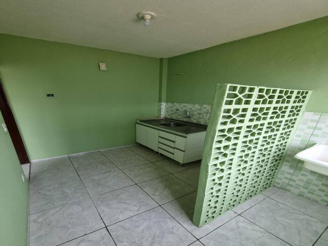Apartamento para Venda em Belo Horizonte - 4