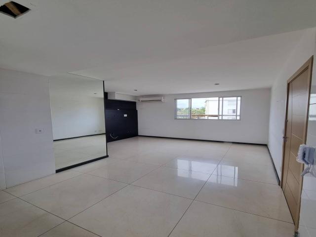 #7 - Apartamento para Venda em Belo Horizonte - MG