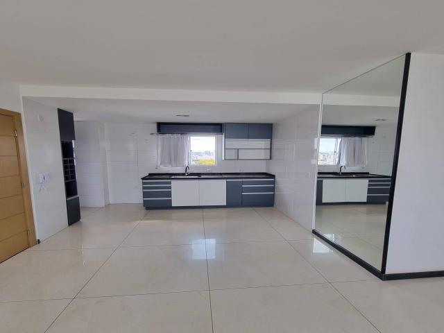 #7 - Apartamento para Venda em Belo Horizonte - MG