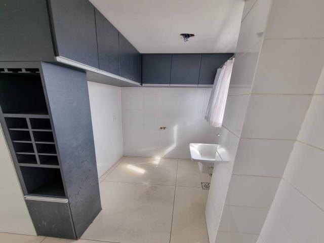 Apartamento para Venda em Belo Horizonte - 5
