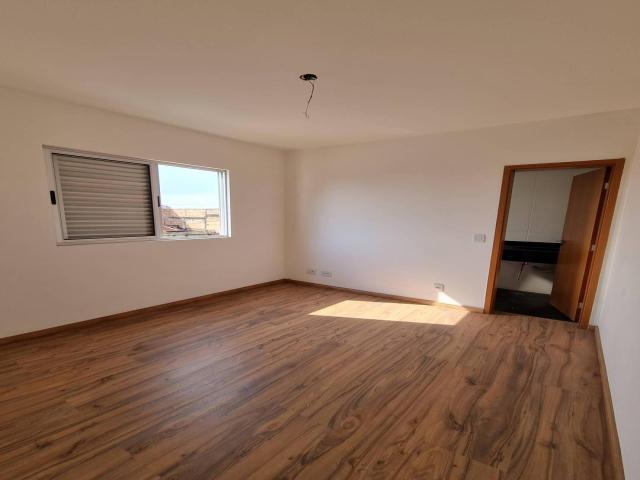 Apartamento para Venda em Belo Horizonte - 5