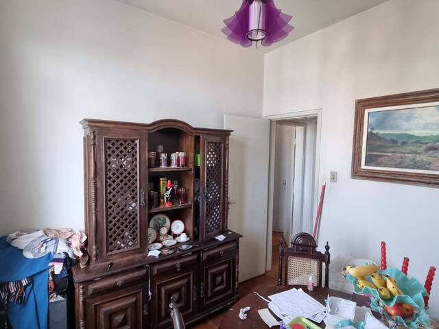 Apartamento para Venda em Belo Horizonte - 5