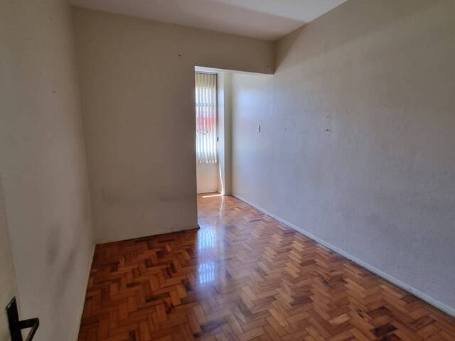 Apartamento para Venda em Belo Horizonte - 5