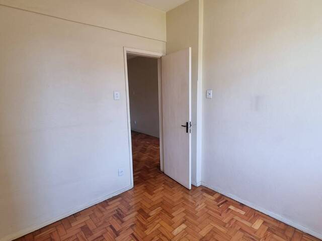Apartamento para Venda em Belo Horizonte - 4