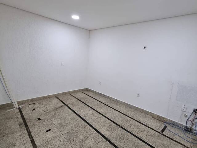 Sala para Locação em Belo Horizonte - 5