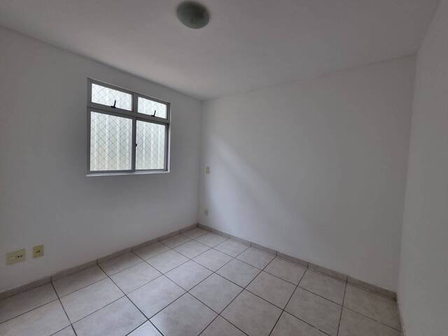 Apartamento para Locação em Belo Horizonte - 5