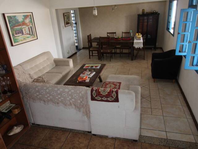 Casa para Venda em Belo Horizonte - 4