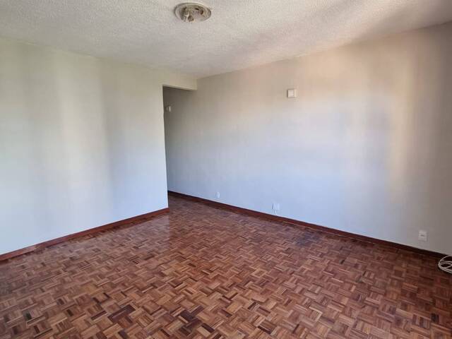 #16 - Apartamento para Locação em Belo Horizonte - MG