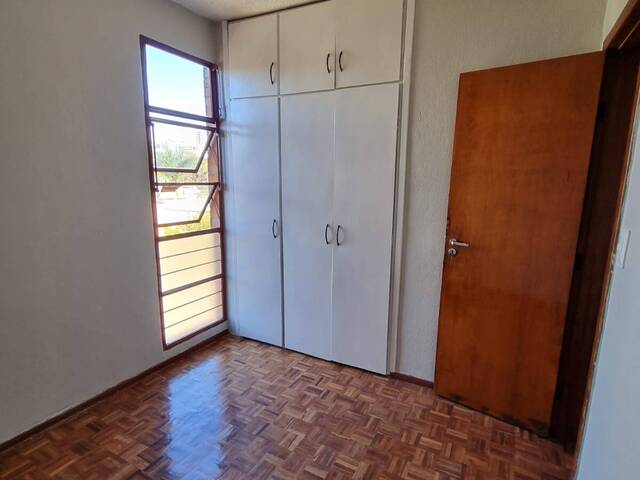 Apartamento para Locação em Belo Horizonte - 5