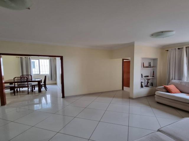 Apartamento para Venda em Belo Horizonte - 4