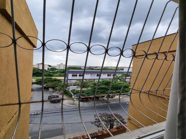 Apartamento para Venda em Belo Horizonte - 5