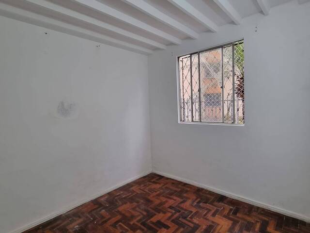 Apartamento para Locação em Belo Horizonte - 5