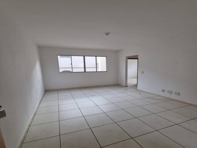 #22 - Apartamento para Locação em Belo Horizonte - MG - 2