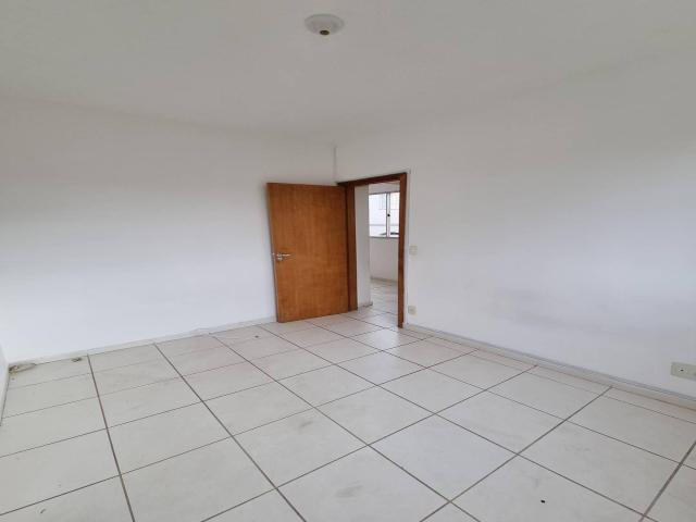 Apartamento para Locação em Belo Horizonte - 4