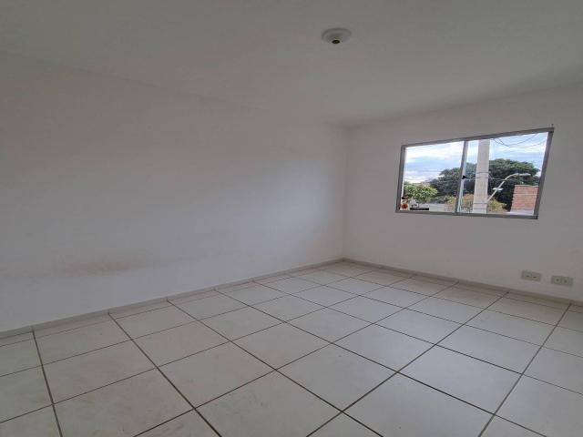 Apartamento para Locação em Belo Horizonte - 5