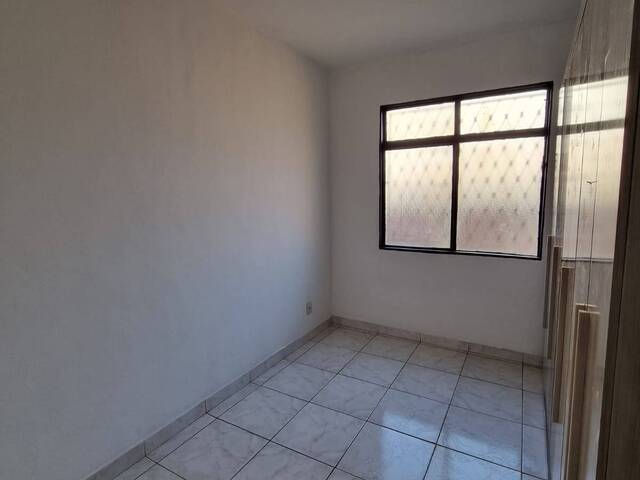 Apartamento para Locação em Belo Horizonte - 4