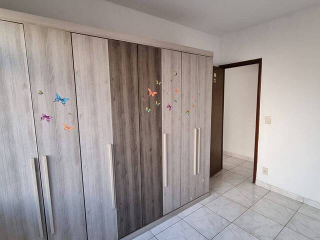 Apartamento para Locação em Belo Horizonte - 5