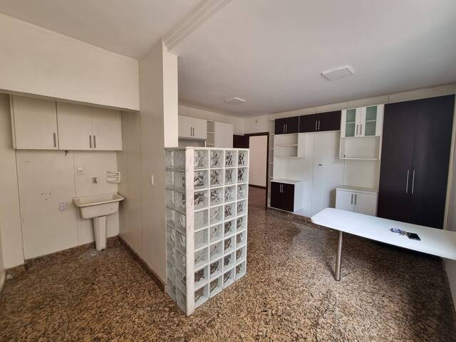 Apartamento para Locação em Belo Horizonte - 4