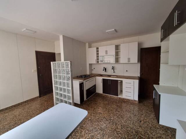 Apartamento para Locação em Belo Horizonte - 5