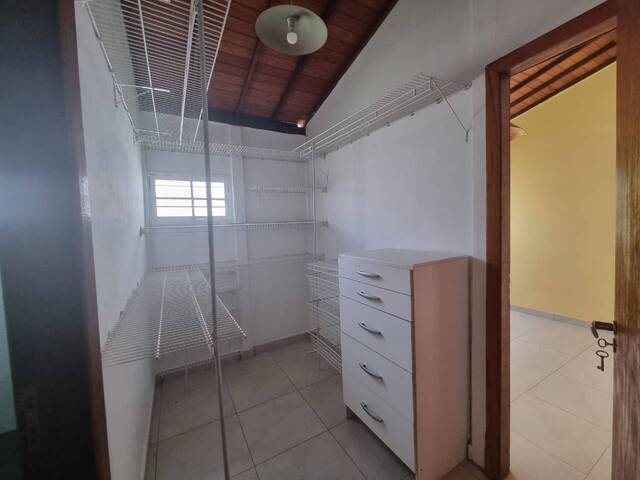 Casa para Locação em Belo Horizonte - 5