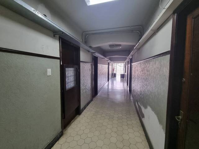 Sala para Locação em Belo Horizonte - 5