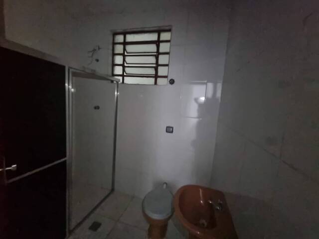 Casa para Locação em Belo Horizonte - 5