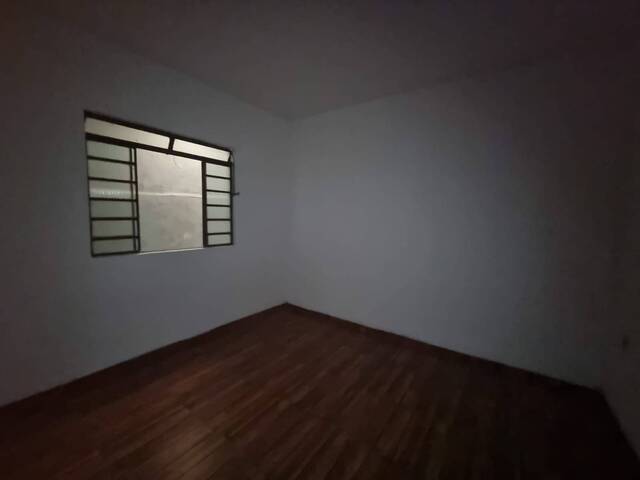 Casa para Locação em Belo Horizonte - 4