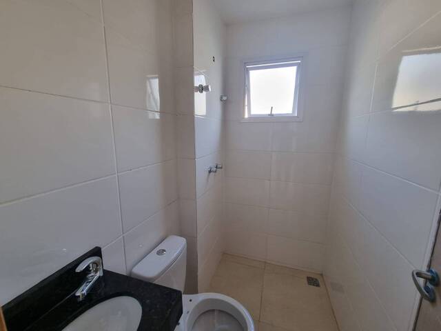 Apartamento para Locação em Belo Horizonte - 4
