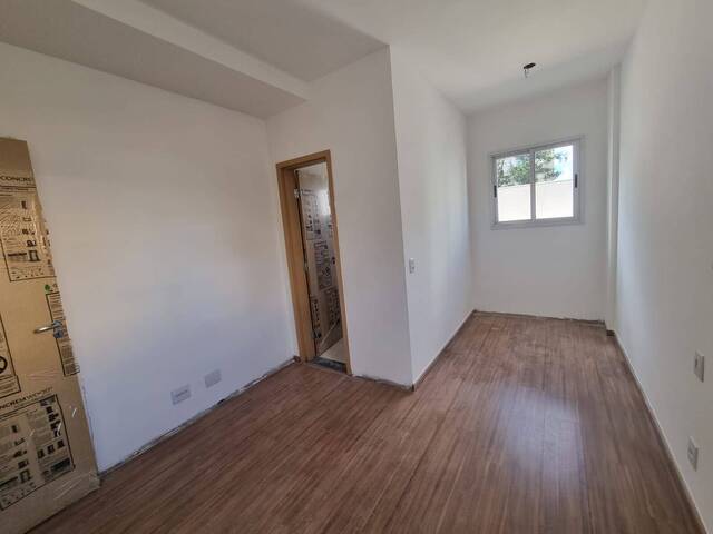 Apartamento para Locação em Belo Horizonte - 5