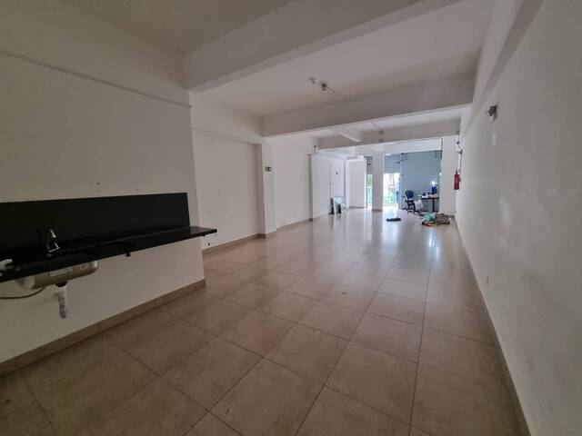Loja para Locação em Belo Horizonte - 5