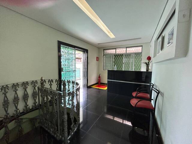 Casa para Venda em Belo Horizonte - 4