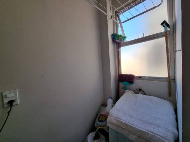 Apartamento para Locação em Belo Horizonte - 5