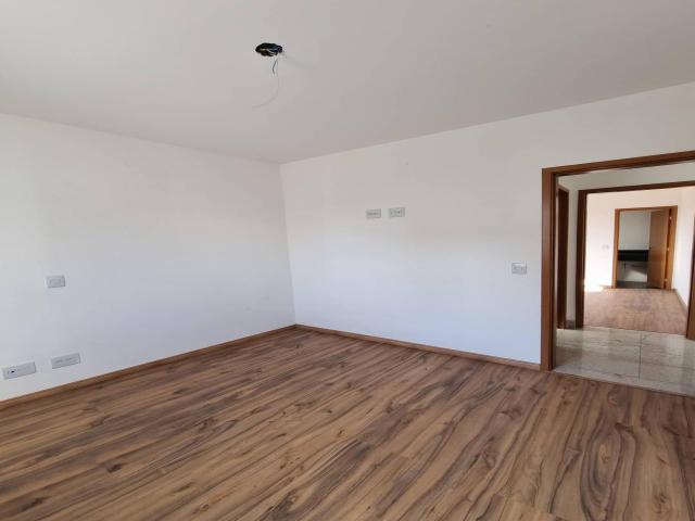 Apartamento para Locação em Belo Horizonte - 4