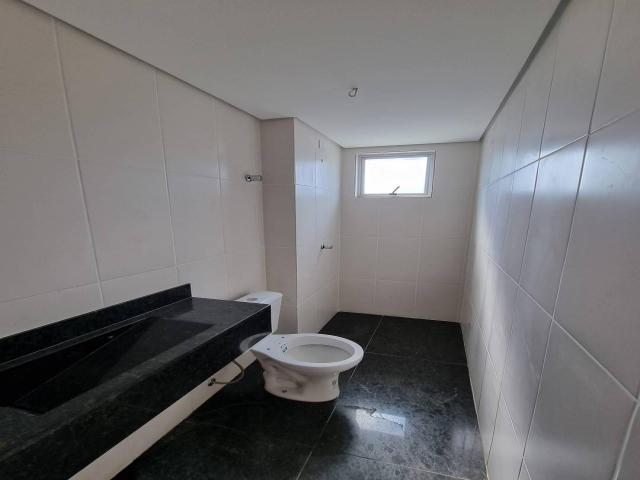 Apartamento para Locação em Belo Horizonte - 5