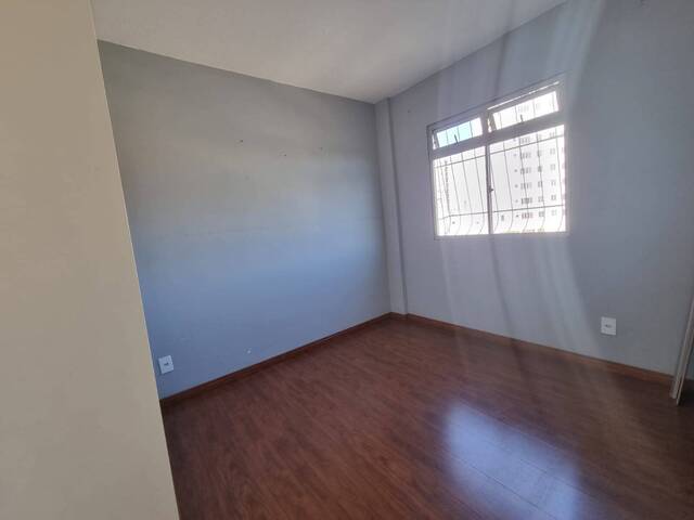 #55 - Apartamento para Locação em Contagem - MG