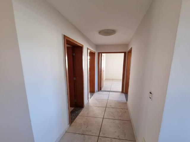 Apartamento para Venda em Belo Horizonte - 5