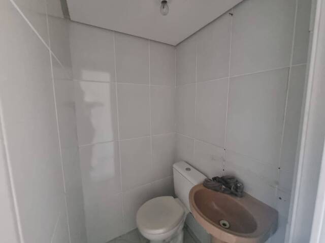 Loja para Locação em Belo Horizonte - 4