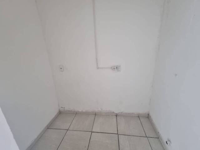 Loja para Locação em Belo Horizonte - 5