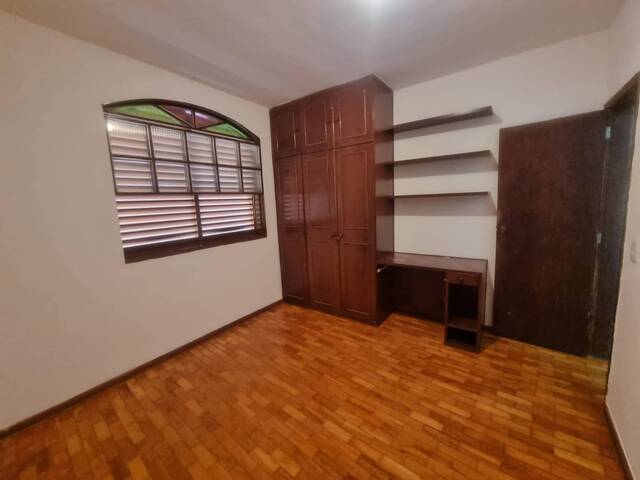 Casa para Locação em Belo Horizonte - 4