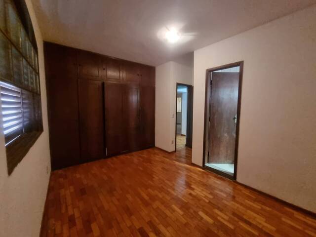 Casa para Locação em Belo Horizonte - 5