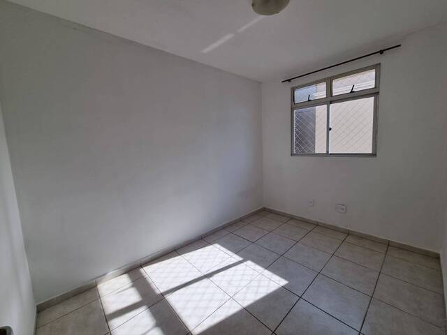 Apartamento para Locação em Belo Horizonte - 5