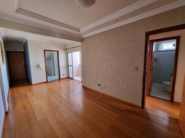 Apartamento para Locação em Belo Horizonte - 4