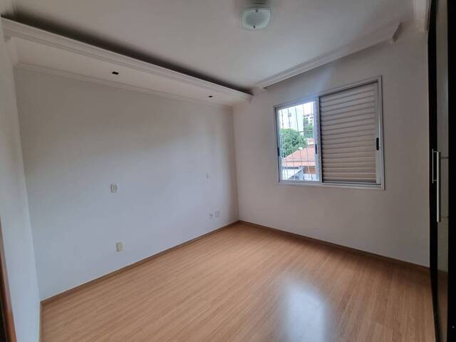 Apartamento para Locação em Belo Horizonte - 5