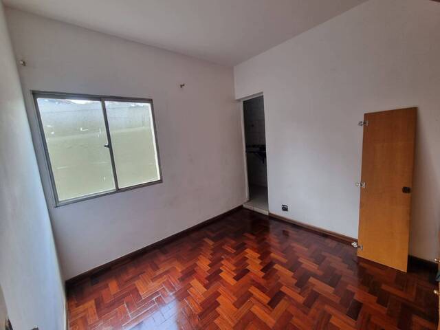 Apartamento para Locação em Belo Horizonte - 5